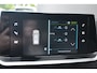 Peugeot e-2008 EV Allure Pack 50 kWh | Navi By App | Stoelverwarming | Climate Control | Parkeesensoren | Apple Carplay & Android Auto | !!
