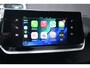 Peugeot e-2008 EV Allure Pack 50 kWh | Navi By App | Stoelverwarming | Climate Control | Parkeesensoren | Apple Carplay & Android Auto | !!