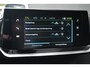 Peugeot e-2008 EV Allure Pack 50 kWh | Navi By App | Stoelverwarming | Climate Control | Parkeesensoren | Apple Carplay & Android Auto | !!