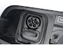 Peugeot e-2008 EV Allure Pack 50 kWh | Navi By App | Stoelverwarming | Climate Control | Parkeesensoren | Apple Carplay & Android Auto | !!
