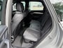 Audi Q5 50 TFSI e S edition | S Line | Keyless