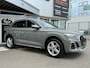 Audi Q5 50 TFSI e S edition | S Line | Keyless