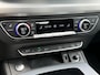 Audi Q5 50 TFSI e S edition | S Line | Keyless