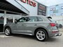 Audi Q5 50 TFSI e S edition | S Line | Keyless