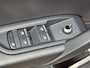 Audi Q5 50 TFSI e S edition | S Line | Keyless
