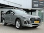 Audi Q5 50 TFSI e S edition | S Line | Keyless