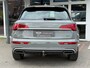 Audi Q5 50 TFSI e S edition | S Line | Keyless