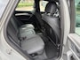 Audi Q5 50 TFSI e S edition | S Line | Keyless