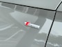 Audi Q5 50 TFSI e S edition | S Line | Keyless