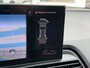 Audi Q5 50 TFSI e S edition | S Line | Keyless