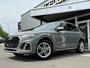 Audi Q5 50 TFSI e S edition | S Line | Keyless
