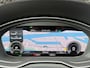 Audi Q5 50 TFSI e S edition | S Line | Keyless