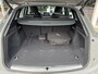 Audi Q5 50 TFSI e S edition | S Line | Keyless