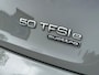 Audi Q5 50 TFSI e S edition | S Line | Keyless