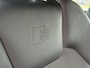 Audi Q5 50 TFSI e S edition | S Line | Keyless