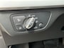 Audi Q5 50 TFSI e S edition | S Line | Keyless