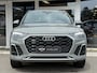 Audi Q5 50 TFSI e S edition | S Line | Keyless