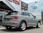 Audi Q5 50 TFSI e S edition | S Line | Keyless
