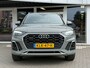 Audi Q5 50 TFSI e S edition | S Line | Keyless