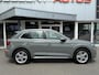 Audi Q5 50 TFSI e S edition | S Line | Keyless