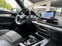 Audi Q5 50 TFSI e S edition | S Line | Keyless