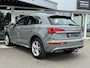 Audi Q5 50 TFSI e S edition | S Line | Keyless