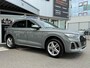 Audi Q5 50 TFSI e S edition | S Line | Keyless