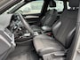Audi Q5 50 TFSI e S edition | S Line | Keyless