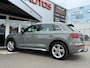 Audi Q5 50 TFSI e S edition | S Line | Keyless