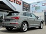 Audi Q5 50 TFSI e S edition | S Line | Keyless