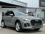 Audi Q5 50 TFSI e S edition | S Line | Keyless