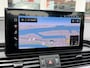 Audi Q5 50 TFSI e S edition | S Line | Keyless