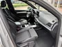 Audi Q5 50 TFSI e S edition | S Line | Keyless