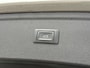 Audi Q5 50 TFSI e S edition | S Line | Keyless