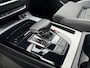 Audi Q5 50 TFSI e S edition | S Line | Keyless