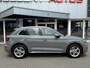 Audi Q5 50 TFSI e S edition | S Line | Keyless