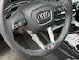 Audi Q5 50 TFSI e S edition | S Line | Keyless
