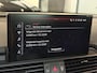 Audi Q5 50 TFSI e S edition | S Line | Keyless
