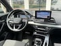 Audi Q5 50 TFSI e S edition | S Line | Keyless