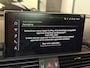 Audi Q5 50 TFSI e S edition | S Line | Keyless