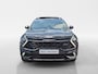Kia Sportage 1.6 T-GDi Plug-in Hybrid AWD GT-Line | Zeer compleet | Trekhaak | Elektrische achterklep | Panoramadak |Fabrieksgarantie t/m 11-05-2030 + 3x 1 jaar* | NAP