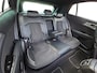 Kia Sportage 1.6 T-GDi Plug-in Hybrid AWD GT-Line | Zeer compleet | Trekhaak | Elektrische achterklep | Panoramadak |Fabrieksgarantie t/m 11-05-2030 + 3x 1 jaar* | NAP