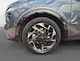 Kia Sportage 1.6 T-GDi Plug-in Hybrid AWD GT-Line | Zeer compleet | Trekhaak | Elektrische achterklep | Panoramadak |Fabrieksgarantie t/m 11-05-2030 + 3x 1 jaar* | NAP