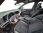 Kia Sportage 1.6 T-GDi Plug-in Hybrid AWD GT-Line | Zeer compleet | Trekhaak | Elektrische achterklep | Panoramadak |Fabrieksgarantie t/m 11-05-2030 + 3x 1 jaar* | NAP
