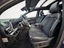 Kia Sportage 1.6 T-GDi Plug-in Hybrid AWD GT-Line | Zeer compleet | Trekhaak | Elektrische achterklep | Panoramadak |Fabrieksgarantie t/m 11-05-2030 + 3x 1 jaar* | NAP