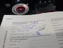 Kia Sportage 1.6 T-GDi Plug-in Hybrid AWD GT-Line | Zeer compleet | Trekhaak | Elektrische achterklep | Panoramadak |Fabrieksgarantie t/m 11-05-2030 + 3x 1 jaar* | NAP