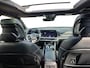 Kia Sportage 1.6 T-GDi Plug-in Hybrid AWD GT-Line | Zeer compleet | Trekhaak | Elektrische achterklep | Panoramadak |Fabrieksgarantie t/m 11-05-2030 + 3x 1 jaar* | NAP