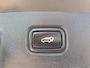 Kia Sportage 1.6 T-GDi Plug-in Hybrid AWD GT-Line | Zeer compleet | Trekhaak | Elektrische achterklep | Panoramadak |Fabrieksgarantie t/m 11-05-2030 + 3x 1 jaar* | NAP