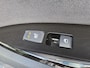 Kia Sportage 1.6 T-GDi Plug-in Hybrid AWD GT-Line | Zeer compleet | Trekhaak | Elektrische achterklep | Panoramadak |Fabrieksgarantie t/m 11-05-2030 + 3x 1 jaar* | NAP