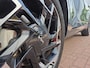 Kia Sportage 1.6 T-GDi Plug-in Hybrid AWD GT-Line | Zeer compleet | Trekhaak | Elektrische achterklep | Panoramadak |Fabrieksgarantie t/m 11-05-2030 + 3x 1 jaar* | NAP